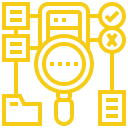 Network Security Evaluate ISC Kentucky