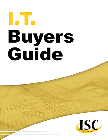 IT-Buyers-Guide-The Kentuckiana Guide To IT Support and Services