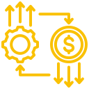 Virtualization Reduced costs ISC Kentucky'