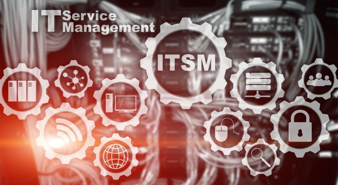 How to Choose the Right IT Service Provider for Your Business Needs